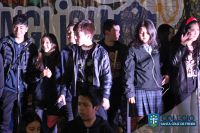 English Palooza 2019 (87)